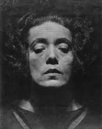 File:Mary Wigman by Hugo Erfurth, 1920.jpg