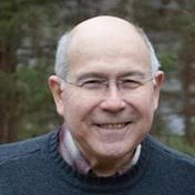 Cain Family Obituaries