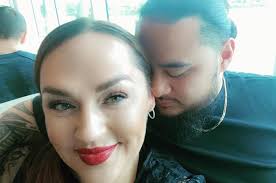 Pencil Sketching Floral Reef 💖✨ Want to learn the Floral Reef origin  story? Let's go over my original pencil sketches from the design process of  my brand new under-water Spring '26 fabric