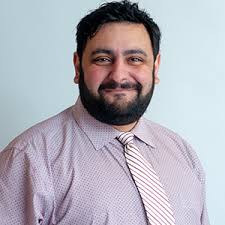 Honoring the OHSU School of Medicine 2024 Alumni Award winners