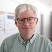 PDF) Voices of Culture Final Report THE ROLE OF CULTURE IN PROMOTING  INCLUSION IN THE CONTEXT OF MIGRATION (September 2016)