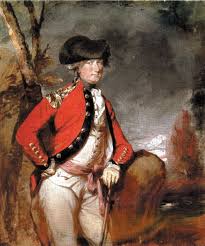Make social videos in an instant: Museum Artifacts American Revolution Museum At Yorktown