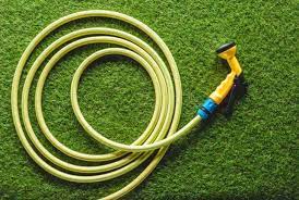 Check spelling or type a new query. Are Garden Hoses Recyclable And 11 Uses For Old Garden Hose Conserve Energy Future