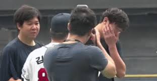 계약이 원만하게 일찍 잘 됐으면. ë¯¸ì¹œí'ì—­ì‚¬ ê¹€íƒœí˜• ê°ë… ë'ì‚° ì‹œì ˆ ìµœì•…ì˜ í'ì—­ì‚¬ Feat ì´ìš©ì°¬ Gif