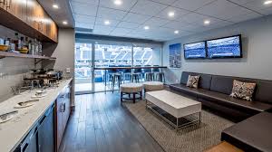 Us Open Suites Hospitality Official Site Of The 2020 Us