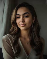 WELCOME TO THE BROKERAGE