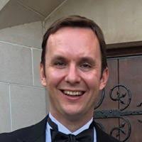 Factory Automation Systems