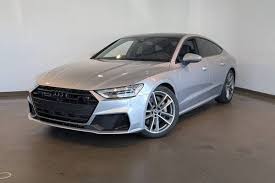 Image result for Florett Silver 2019 A7