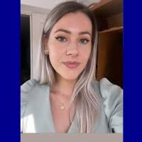 Catherine Chaffee Email & Phone Number