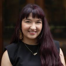 Psychologist in Emeryville, California, Dr Gene Hightower, PhD