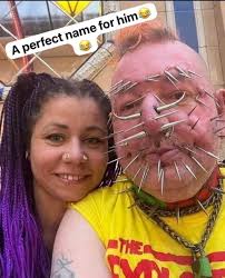 What was your grandma's name?