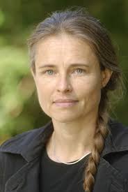 Introducing White Educators to the Affinity Group Process