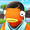 Tons of awesome fortnite fishstick wallpapers to download for free. Https Encrypted Tbn0 Gstatic Com Images Q Tbn And9gcrgpafopowite2vqlacelabp6skxdhcbzh06vw7kjziknyyuyzl Usqp Cau