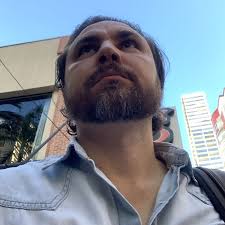 Well….it was a big step, maybe even more of a leap, but after 14+ years at  Target, I decided to try a new path.