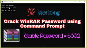 And in the end, i also mention 2 additional tips for you. Rar Password Unlocker Full Version Rar Password Unlocker Full Crack Tin Tá»©c Z Cong Nghá»‡