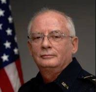 Dunwoody police deputy chief to retire