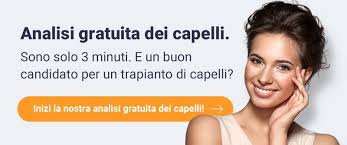 Quanto ci mettono i capelli a crescere di 20 cm? Come Far Crescere I Capelli Piu Velocemente 8 Consigli Professionali