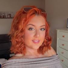 Best and cheapest way of getting from the airport to the Cheyenne please