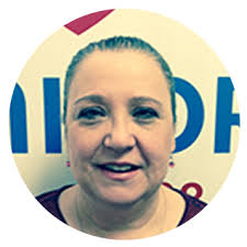 Workplace Representatives (Stewards)