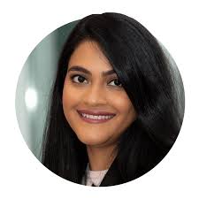 Doane Grant Thornton