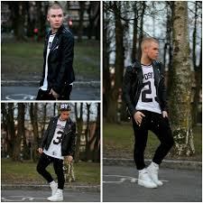 Tren gaya rambut pria 2014 kiky koto. 6 Foto Ini Membuktikan Bahwa Cowok Berambut Cepak Itu Gampang Bikin Kamu Sayang