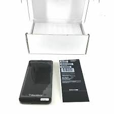 Unlocking policy for deployed military personnel. Blackberry Z10 Black Verizon Unlocked Gsm 4g Lte Wifi Touch Smartphone 49 99 Picclick