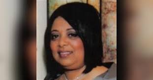 Patty Ancar Green Obituary