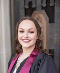 2024 Admissions Cohort