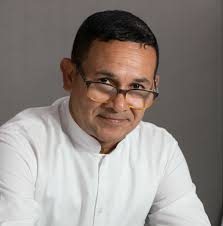 La magistral versión de 'La gota fría' de Ismael Rudas y Daniel Celedón