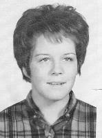 Nancy Wolfe (Tammen) (Deceased), Watsonville, CA California last lived in  Lima, OH USA