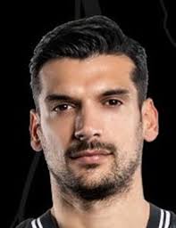 Uvijek provjerene informacije, sa vama od 1997. Igor Jovanovic Stats By Club Transfermarkt