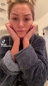 Heidi Egan's Instagram, Twitter & Facebook