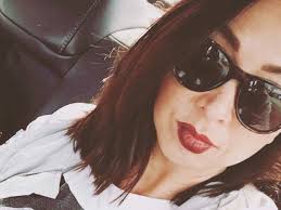 Fundraiser for Vanessa Cummings by Janice Pagtakhan : Help Vanessa Beat  Cancer!