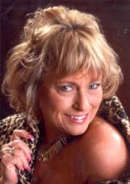 Sherri Bray Obituary