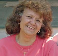 Stanly News Journal Vol. 145, Issue 37 by North State Journal