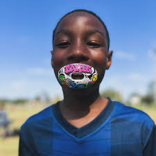 Jenn • Digital Marketing Specialist (@eastnash.teacher) • Instagram photos  and videos