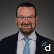 Dr. Matthew Philips, MD