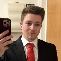 10+ "Jan Kodet" profiles