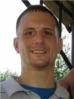 James Patrick Dietel (1982-2016)