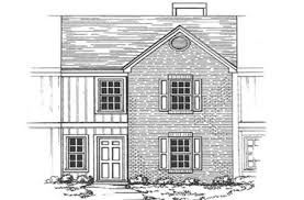 2 bedroom apartment house plans condo floor plans apartment. Condo Floor Plans Townhouse Condominium Style Plans