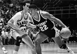 It also includes playoff performance data. Briggs Ranking The Top 10 Boys Basketball Players In Toledo History The Blade