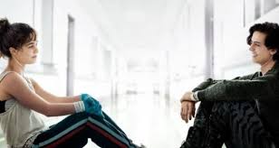 Qui vengono raccolti interessanti filmati di alta qualità hd 720 il nostro sito diventerà non solo un assistente per te, ma anche un partner fedele. The 20 Best New Romance Movies Of 2019 To Watch Free Movies Online Movies Online Cole Sprouse