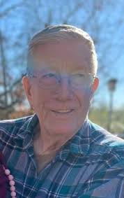 Obituary for Buddy Lee Vaughn