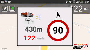 Radar detector companies have researched well and upgraded the detection techniques over time to give us the best results. Best Radar Detector Apps For Android In 2021 Softonic