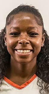 TUSCULUM ROUNDUP: Panno Rallies For Jekyll Island Win