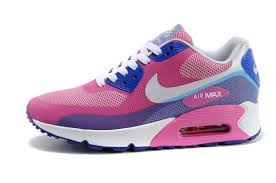 「www.22football.net -site:www.22football.net nike air max 90 women」的圖片搜尋結果