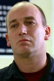 Movies with Tim Woodward watch online