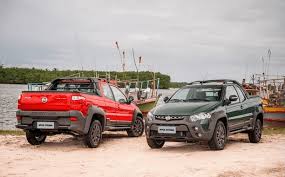 More than 2.5 million legal references. New Strada 2021 Prices Photos And Versions