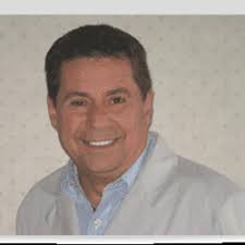 MICHAEL A. SCHWARTZMAN, DPM