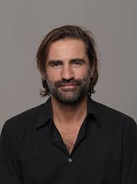 File:Thomas Andreas Beck.jpg